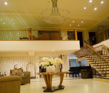 Philippines Mindanao Surigao vacation rental compare prices direct by owner 26163966