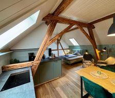 Germany Saxony Langenbernsdorf vacation rental compare prices direct by owner 35163851
