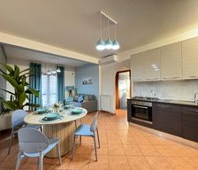 Italy  Ladispoli vacation rental compare prices direct by owner 36507118