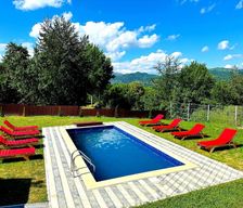 Romania  Comarnic vacation rental compare prices direct by owner 28195725