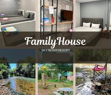 Thailand Yala Province Ban Ai Yoe Boe Chang vacation rental compare prices direct by owner 35454065