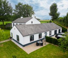 Netherlands Limburg Hulsberg vacation rental compare prices direct by owner 36422627