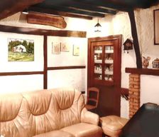 Belgium  Scy, Hamois vacation rental compare prices direct by owner 33167967