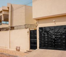Togo  Lome vacation rental compare prices direct by owner 33591538