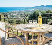 Italy Sardinia Budoni vacation rental compare prices direct by owner 10139754