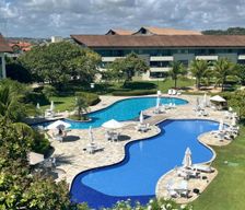 Brazil Pernambuco Praia dos Carneiros vacation rental compare prices direct by owner 36506744