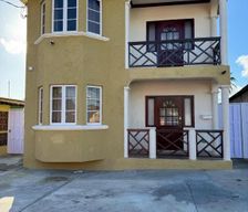 Barbados  Bridgetown vacation rental compare prices direct by owner 37724217