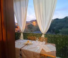 Italy  Arzachena vacation rental compare prices direct by owner 36457163
