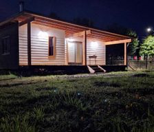 Chile Los Rios Lago Ranco vacation rental compare prices direct by owner 36424190