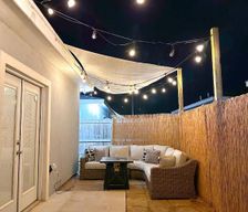 United States Texas Edinburg vacation rental compare prices direct by owner 23692488