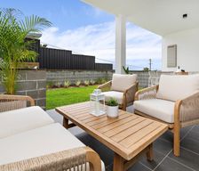 Australia New South Wales Kiama vacation rental compare prices direct by owner 36630050