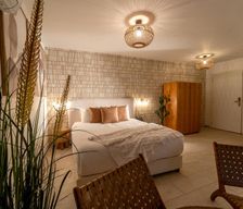 Israel Center District Israel Rechovot vacation rental compare prices direct by owner 13615609