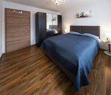 Germany Bavaria Nördlingen vacation rental compare prices direct by owner 15240540