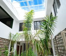 Kenya Elgeyo-Marakwet Iten vacation rental compare prices direct by owner 18370052