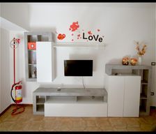 Italy Campania Montoro Inferiore vacation rental compare prices direct by owner 37614919