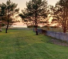 Estonia Pärnumaa Treimani vacation rental compare prices direct by owner 35178770