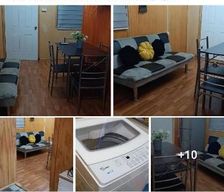 Chile Los Rios Lago Ranco vacation rental compare prices direct by owner 36424183