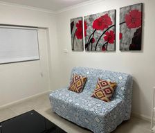 Australia New South Wales Hornsby Heights vacation rental compare prices direct by owner 36457605