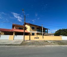 Brazil Santa Catarina Penha vacation rental compare prices direct by owner 36650365