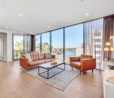 Australia Queensland Brisbane vacation rental compare prices direct by owner 15825899