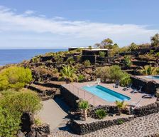 Italy  Pantelleria vacation rental compare prices direct by owner 14458848