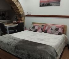 Italy Lazio Tarquinia vacation rental compare prices direct by owner 35341523