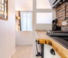 France  Clisson vacation rental compare prices direct by owner 36785940