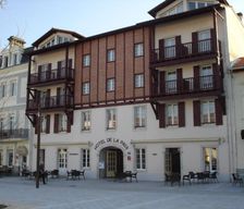 France Aquitaine Saint-Palais vacation rental compare prices direct by owner 14027747