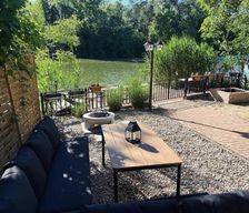 Hungary  Szarvas vacation rental compare prices direct by owner 17862017