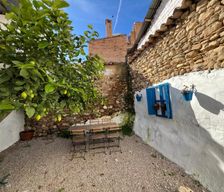 Spain  Ríogordo vacation rental compare prices direct by owner 36468154