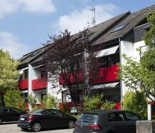Germany Rhineland-Palatinate Bad Bergzabern vacation rental compare prices direct by owner 13658673