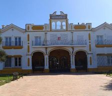 Spain  El Rocío vacation rental compare prices direct by owner 37814605