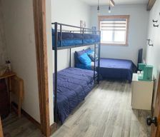 Canada Quebec Lac-Bouchette vacation rental compare prices direct by owner 35533207