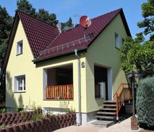 Germany  Storkow vacation rental compare prices direct by owner 12116780