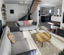 Andorra  La Massana vacation rental compare prices direct by owner 36458114