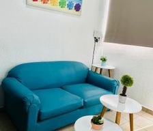 El Salvador  Santa Ana vacation rental compare prices direct by owner 36346562