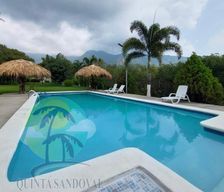 El Salvador La Libertad Department Santa Ana vacation rental compare prices direct by owner 36493030