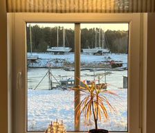 Latvia Kurzeme Pāvilosta vacation rental compare prices direct by owner 14436762
