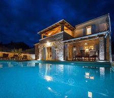 Croatia Istria Kanfanar vacation rental compare prices direct by owner 9971567