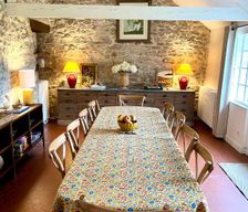 France Picardy Chamant vacation rental compare prices direct by owner 35865333
