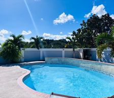 Puerto Rico  Coamo vacation rental compare prices direct by owner 36467593