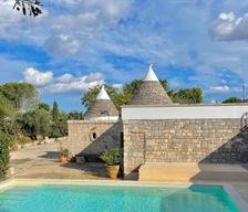 Italy  Putignano vacation rental compare prices direct by owner 36670995