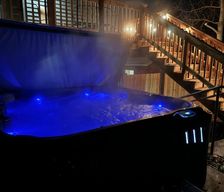 United States Alabama Moscow vacation rental compare prices direct by owner 36694213