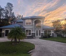 United States Florida Palm Coast vacation rental compare prices direct by owner 36551230