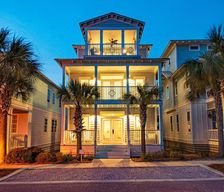 United States Florida Rosemary Beach vacation rental compare prices direct by owner 36500216