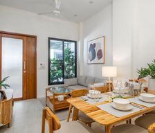 Thailand  Bangkok vacation rental compare prices direct by owner 37671066