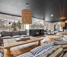 United States Vermont West Dover vacation rental compare prices direct by owner 37746248