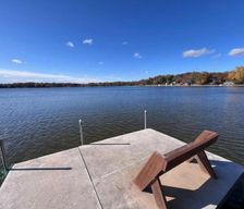 United States Wisconsin Burlington vacation rental compare prices direct by owner 36518989