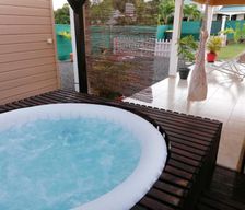 Guadeloupe Basse-Terre Sainte-Rose vacation rental compare prices direct by owner 33691599