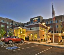 United States Nebraska Omaha vacation rental compare prices direct by owner 12787669